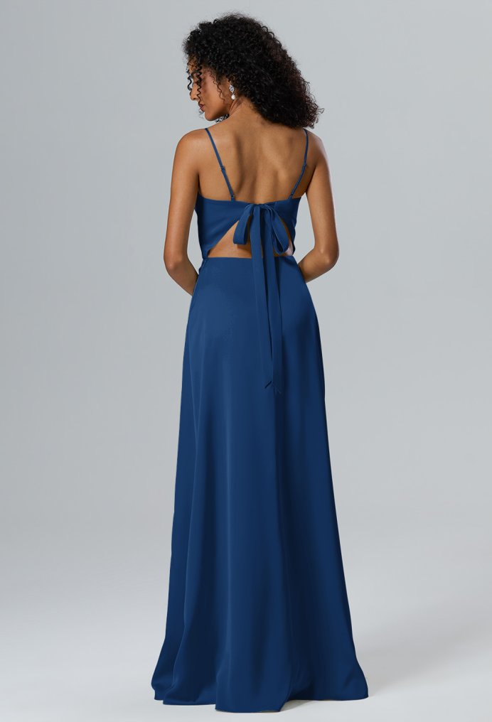 AW Velma Dress